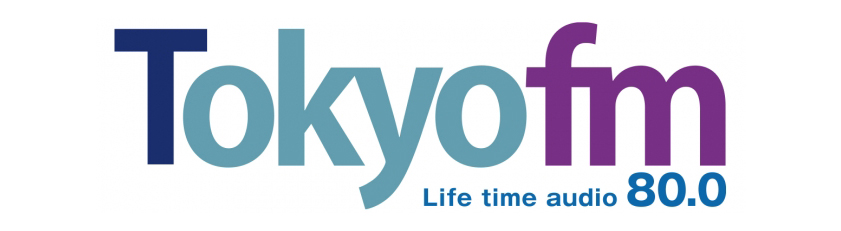 Tokyofm