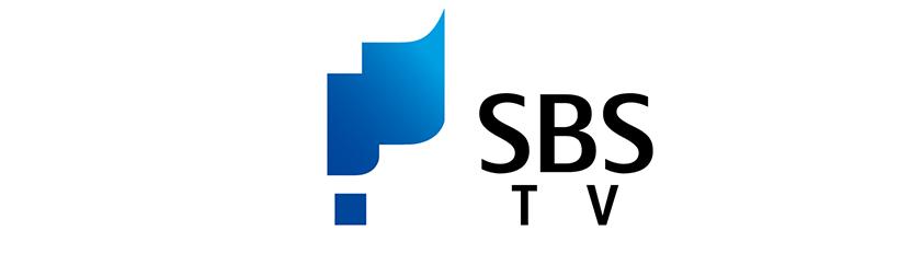 SBSテレビ