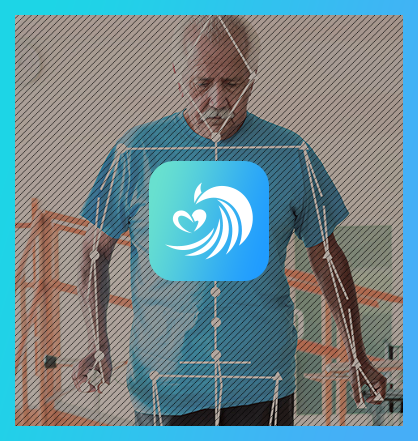 SPLYZA Motion Medical